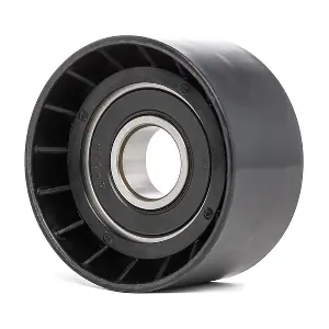 RIDEX 312D0012