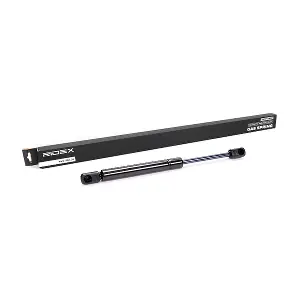 RIDEX 219G0087