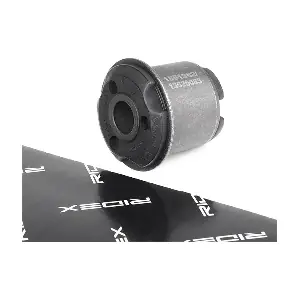251T0333 RIDEX