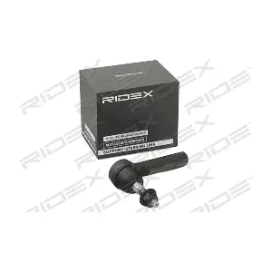 914T0588 RIDEX