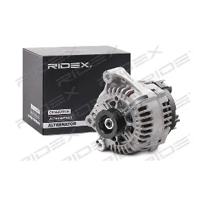 4G1071 RIDEX