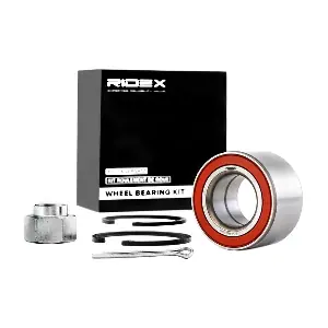 RIDEX 654W0065