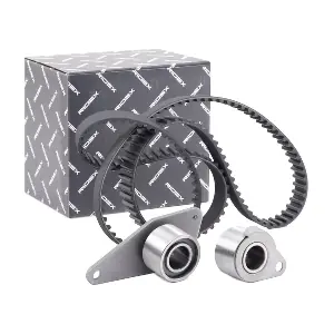 RIDEX 307T0108