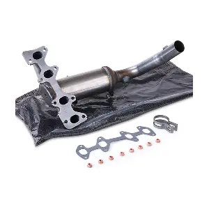 429C0102 RIDEX