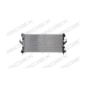 470R0331 RIDEX