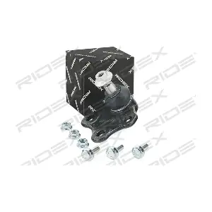 2462S0401 RIDEX