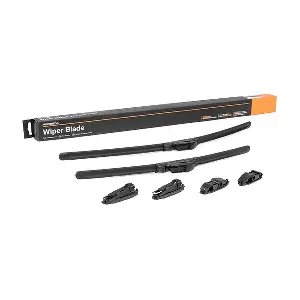RIDEX 298W0056