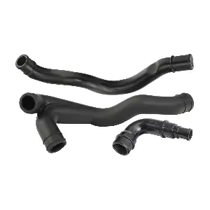 1600H16000072 RIDEX