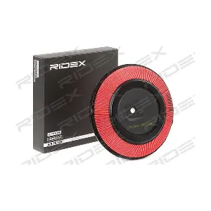 RIDEX 8A0574