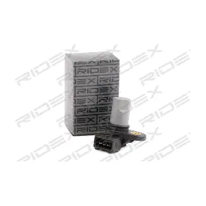 3946S0128 RIDEX