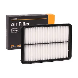 RIDEX 8A0053