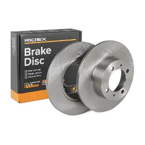 RIDEX 82B2191
