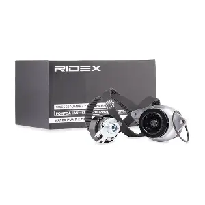 3096W0044 RIDEX