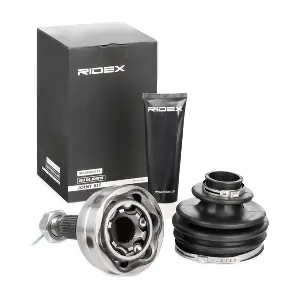 5J0193 RIDEX