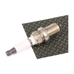 RIDEX 686S0022