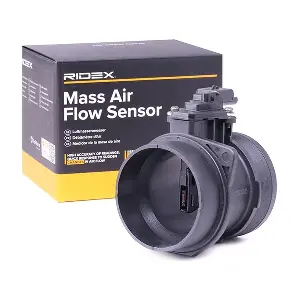 3926A0328 RIDEX