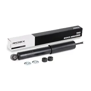 854S0459 RIDEX