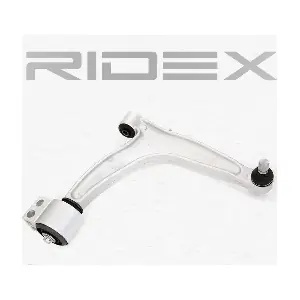 RIDEX 273C0116