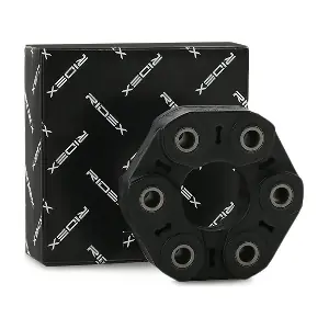 1427J0002 RIDEX