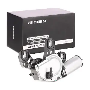 295W0038 RIDEX