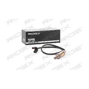 3922L0157 RIDEX