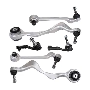 772S0450 RIDEX