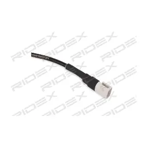 412W0393 RIDEX