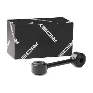3229S0305 RIDEX
