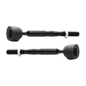 51T0510 RIDEX