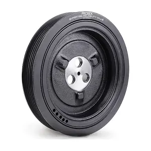 RIDEX 3213B0042