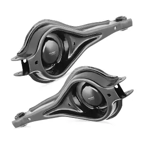 772S0787 RIDEX
