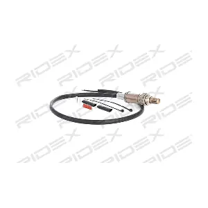 RIDEX 3922L0228