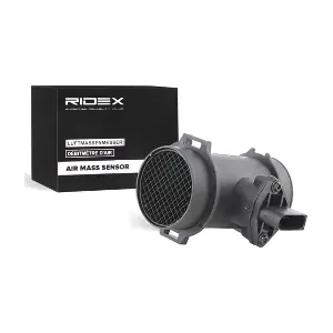 RIDEX 3926A0003