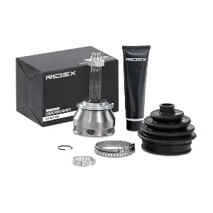 RIDEX 5J0191