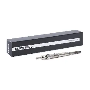 RIDEX 243G0049