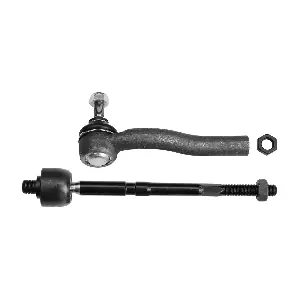284R0515 RIDEX