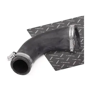 RIDEX 3314C0005