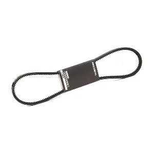 RIDEX 10C0041