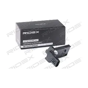 RIDEX 3926A0317