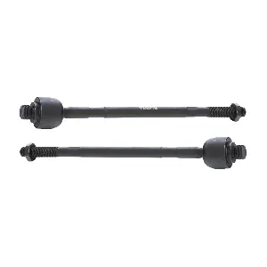 51T0601 RIDEX