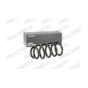 188C0339 RIDEX
