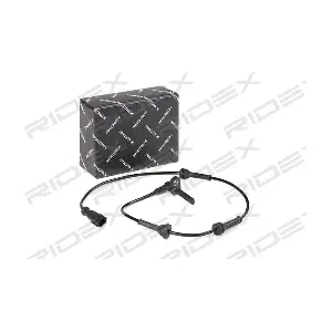 412W0721 RIDEX