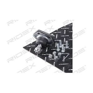 2462S0402 RIDEX