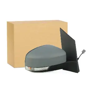 50O0385 RIDEX
