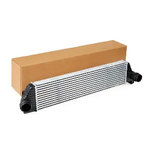 468I0074 RIDEX