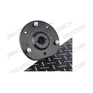 1180S0222 RIDEX