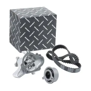 3096W0351 RIDEX