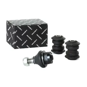 771R0016 RIDEX