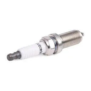 RIDEX 686S0032