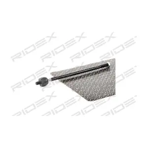51T0204 RIDEX